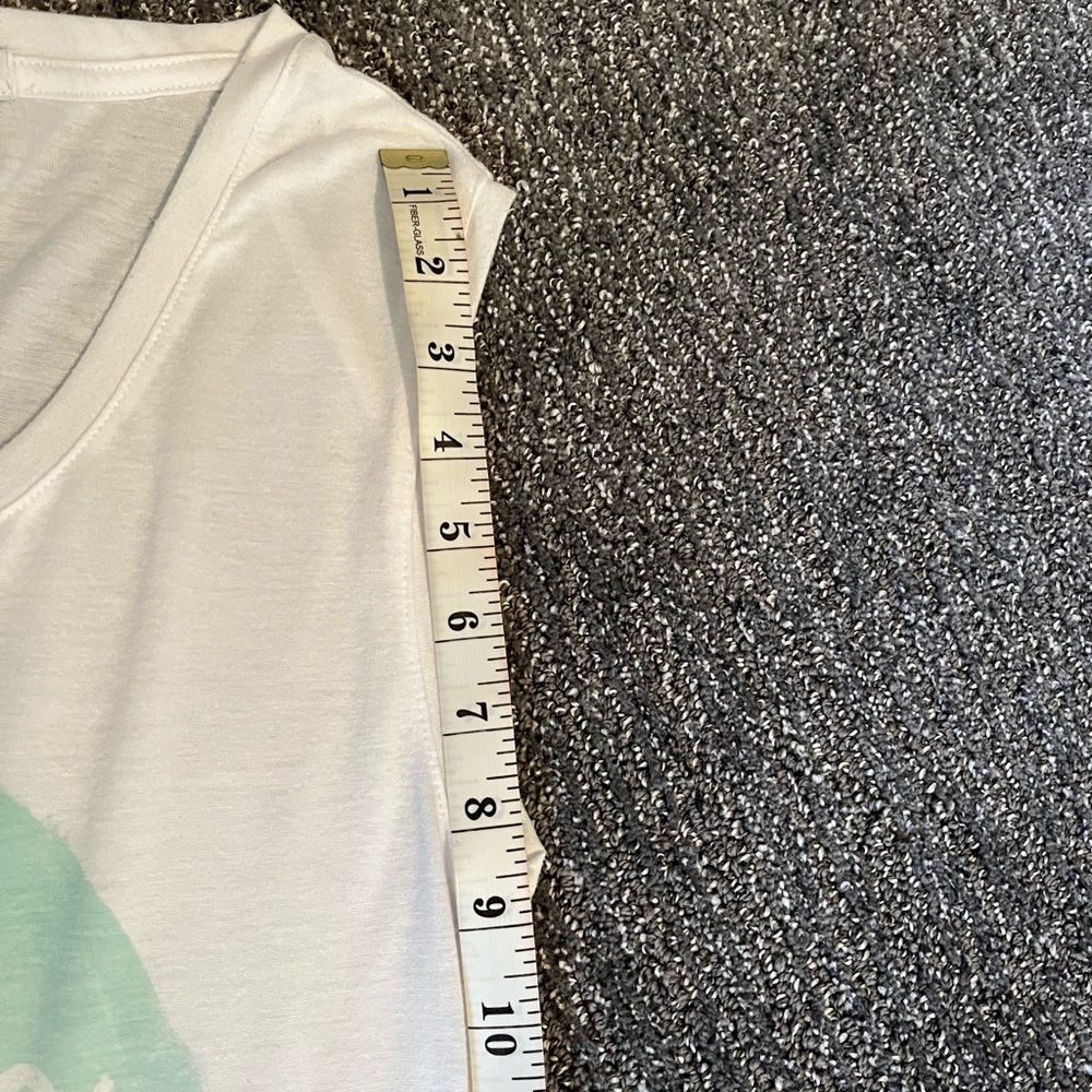 Old Navy Tank Top Size Small - Picture 9 of 9